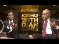 dian-gomes-vip-with-kishu-15-09-2019