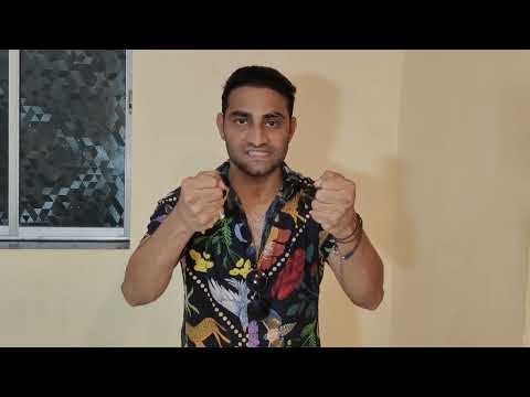 sanjeev nagar kanhaiya audition 