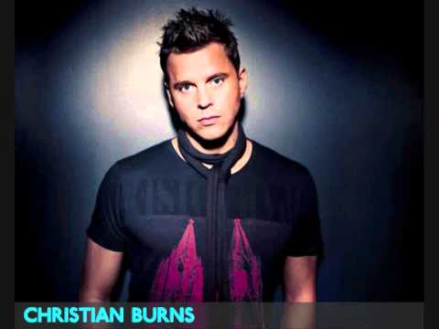 Armin van Buuren - This light between us (into trance remix) asot 480 with lyrics