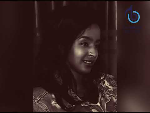 Eritrean music Ermias kflezgi gdefu