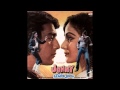 Rang Rangila Hai Yeh From Johnny I Love You 1982