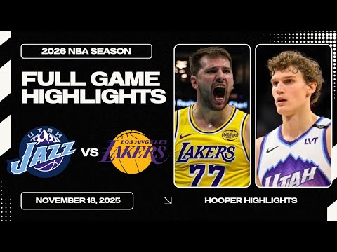 YouTube thumbnail for video