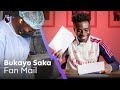 “It makes me smile” 🥹 | Bukayo Saka thanks doctor who performed life-changing operations