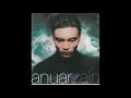 Anuar Zain - Bila Resah
