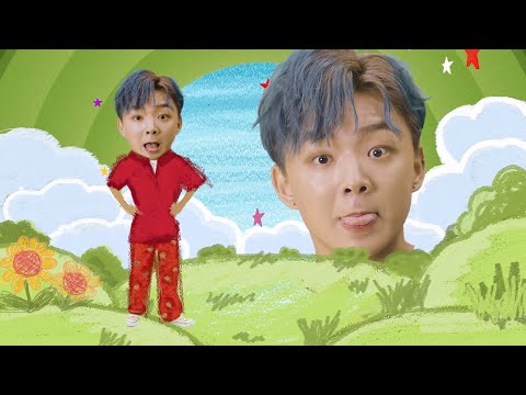 Video thumbnail for 태교부터 (FROM BIRTH)