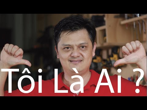 Chỉ Xem ... Khi bạn thật sự muốn nghe về Nguyên Lê