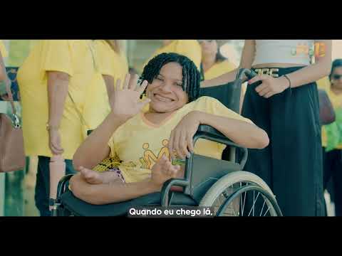 https://youtu.be/jj6viXu7bPQ?si=zbAVgO6fdG0CsKLR