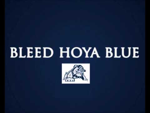 Bleed Hoya Blue.wmv