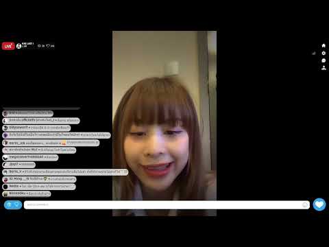 KAE Last Idol TH @bondbondLive  9/11/22