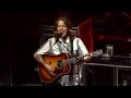 Billy Strings nails Pearl Jam's "In Hiding" 9/18/22 Saratoga Springs, NY