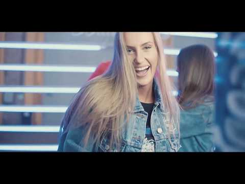 Ten walls - Balantine aftermovie