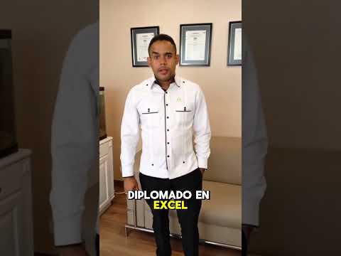Rodolfo Medina