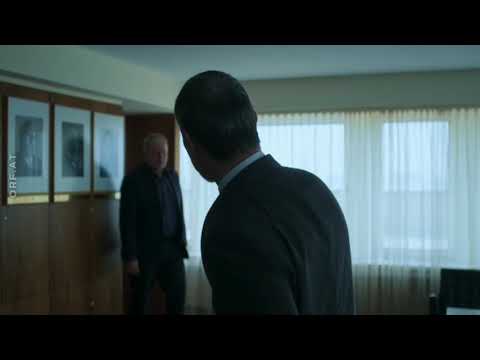 Emil De Cillia, Schauspieler