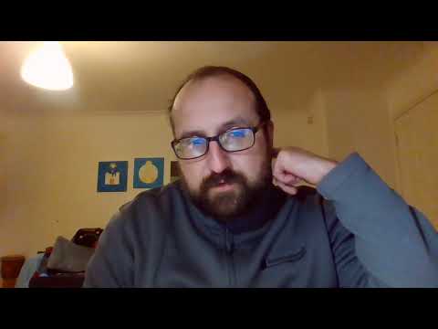 Swiadectwo- uświęcenie