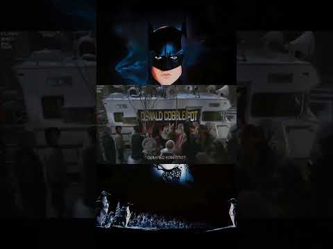 Top 10 best fighters of Twd comics #thewalkingdead #comics #edit #negan #michonne #jesus