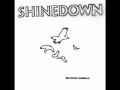 Shinedown - Son Of Sam (lyrics) 