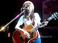 Kate Voegele- Playing With My Heart 