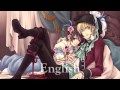 APH(Multilanguage) - Vérone 