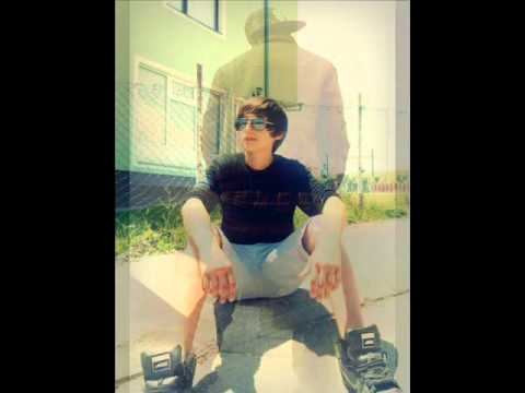 Kurti-b  -1 Kujtim -