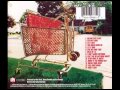 Mike Viola and the Candy Butchers - Fall Back Down