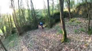 preview picture of video 'VTT-20120415-Lanvallay.mp4'