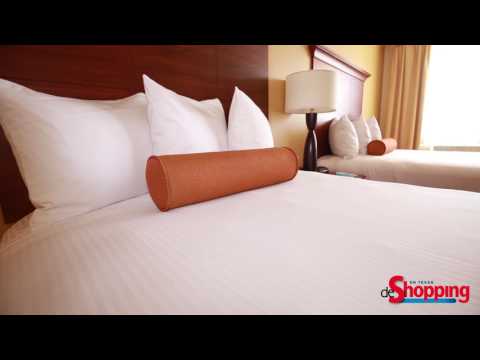 Best Western McAllen | De Shopping en Texas