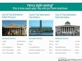How Much Does A Taxi Really Cost