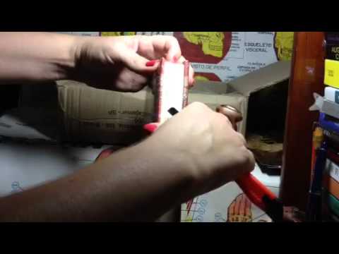 video thumnail