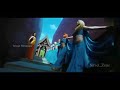 Kajal Agarwal Navel Kiss Complitation