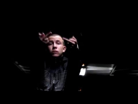 Improbus MDRZ - Balazos (Videoclip) 2016