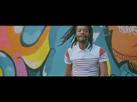 Ayiti Se Pa Nou - Jean Bernard Thomas Official Video