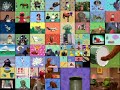 All 67 Episode Clips Quiz Of Elmo S World At The Same Time