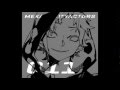 Otsukimi Recital / Jin ft. IA - MEKAKUCITY ACTORS ...