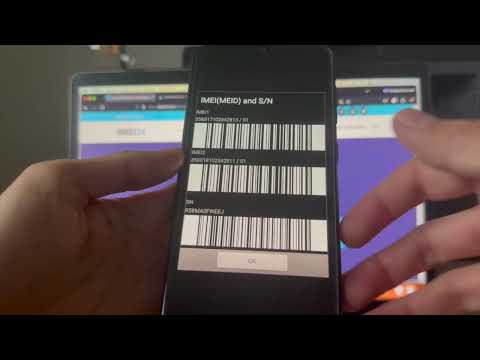 Un Celular Bloqueado por IMEI se Puede Desbloquear: Guía completa