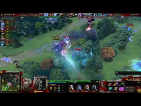 Full Highlights Fantastic.Five' vs LEVEL UP - The BTS Series