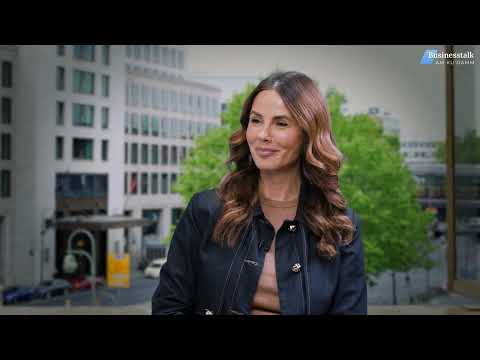 Legacy Modernization and Data Migration