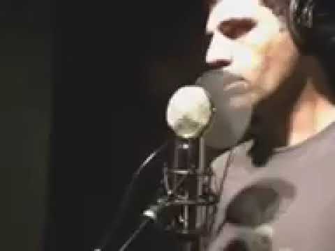 “Ոնց ենք ապրում» - Գոռ Մխիթարյան // “How we live” - Gor Mkhitarian