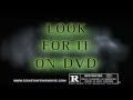 Constantine DVD Advertisement TV Spot Trailer