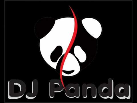 David Guetta vs. Fragma 2009 - Loves Miracle Jay Amato Deejay Panda Mix