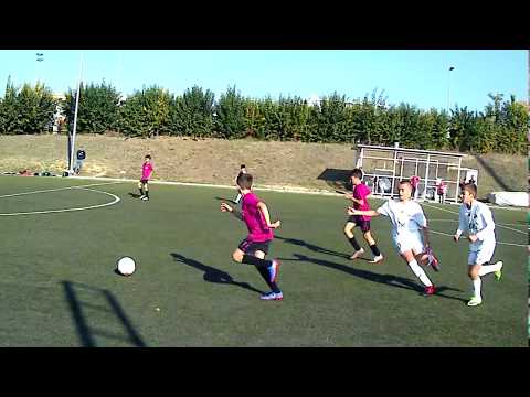 FK Cukaricki 2006-Campione 4-0 2pol 2deo fair play liga