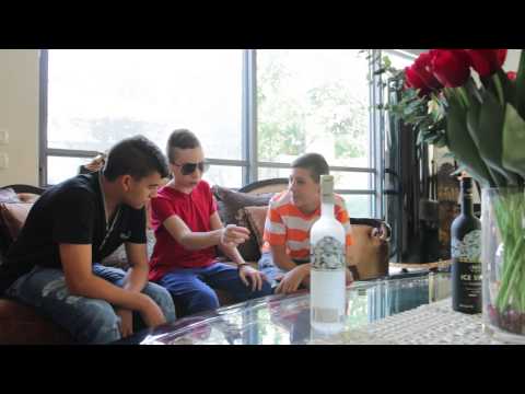 סהר קיסוס sahar kisus שלום אסייג לרשות הממשלה