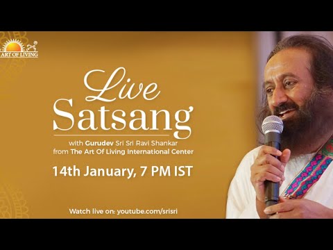 download lagu mp3 mp4 Sri Sri, download lagu Sri Sri gratis, unduh video klip Sri Sri