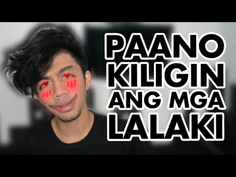 Mangarap na mawalan ng timbang, kung bakit hindi pumayat Table calorie taba protina