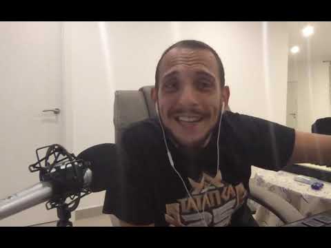 Tana dei Bisonti S01 Ep 16