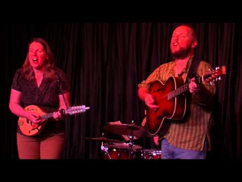 Victor Podham and his Rusty Hut (Battlers' Ballad)