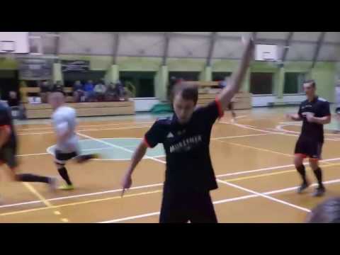 21. 12 .2016 r SHLPN  PO-PIS – Myjnia Eco-Para   (1)