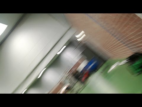 Mytilus HS2 - De Burgst Breda HS5