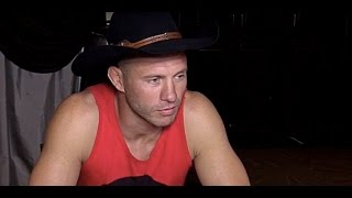 Donald Cerrone Wants Demian Maia for UFC 207