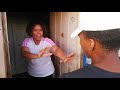 Mishandeling Episode 2