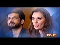 Karan Kundra and Evelyn Sharma to participate in adventure reality show
